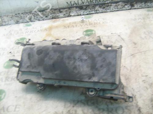 Used Air filter box Air filter box FORD FIESTA V (JH_, JD_) 1.4 TDCi (68 hp) 14297916 14297916