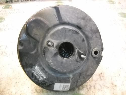 Used Servo brake Servo brake AUDI A3 (8P1) 2.0 TDI 16V (140 hp) 3792223 3792223