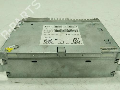 Module électronique Module électronique 38787057 38787057