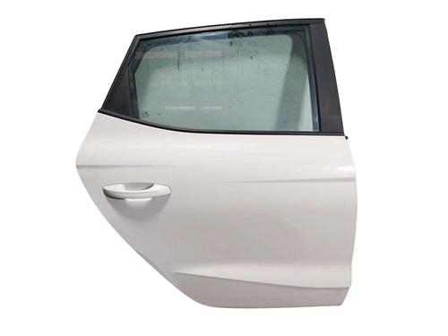 right-rear-door-seat-ibiza-v-kj1-kjg-2017-37861628 main image