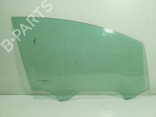 front-right-door-window-ford-b-max-jk-16-tdci-1782969-2012-18882038 main image