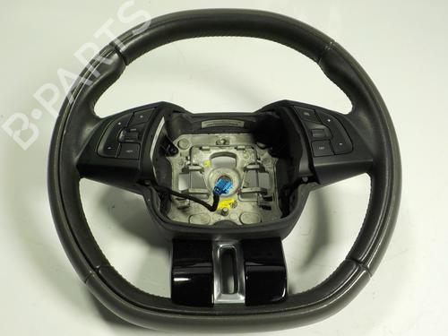 Ratt Ratt CITROËN C4 CACTUS [2014-2026] 9966535 9966535