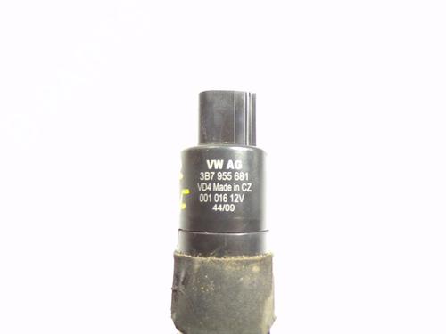 Pompe de lave-glace AUDI A4 B8 Avant (8K5)  | BP14286288E24 