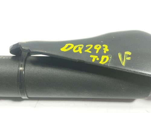 Gassdemper Bakluke BMW X2 (F39) xDrive 20 i | BP24573048C138 