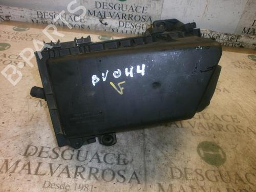 Air filter box VW GOLF IV (1J1) 1.9 TDI | BP14269738M87 