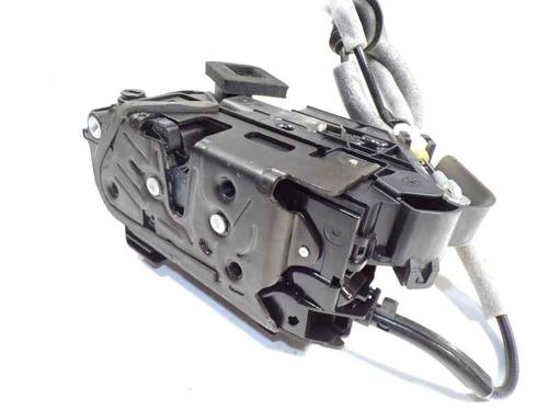 rear-left-lock-skoda-karoq-nu7-nd7-5ta839015e-5tb839015a-2017-7034718 main image