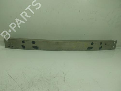 Front bumper reinforcement JAGUAR XJ (X350, X358) 4.2 BP22405547C109