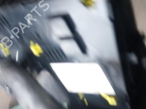 Switch FORD TRANSIT CONNECT V408 Box Body/MPV | BP17089932I30 - Image 5