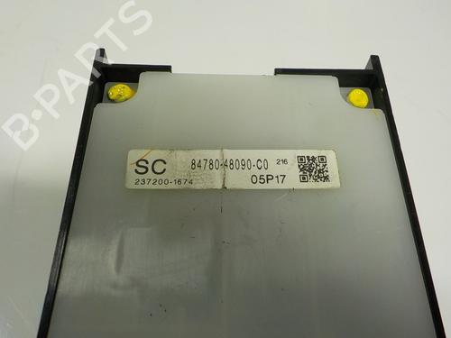 Switch LEXUS RX (_L1_) 450h (GYL10_) | BP11679393I30 