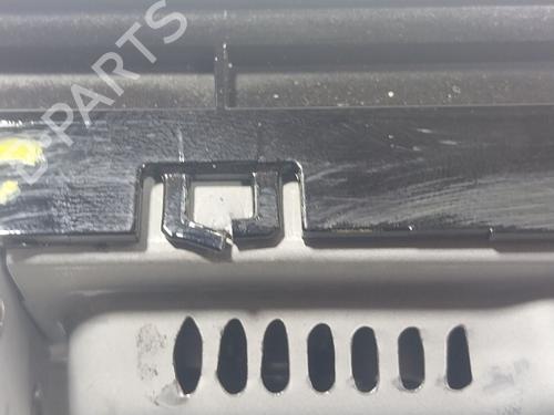 Display monitor SKODA KAROQ (NU7, ND7) 2.0 TDI | BP23216947C48 