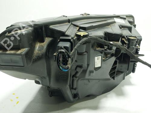 Left headlight VOLVO XC40 (536) T2 | BP36674851C28 - Image 6
