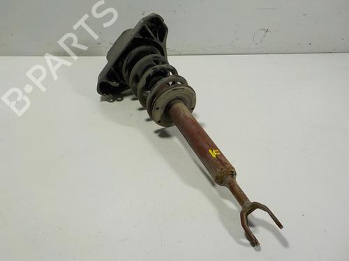 Used Left front shock absorber Left front shock absorber AUDI A6 C6 (4F2) 3.2 FSI quattro (255 hp) 13578730 13578730