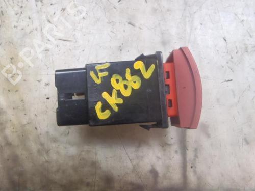 Advarselsbryter KIA PICANTO I (SA) 1.1 | BP3820433I22 