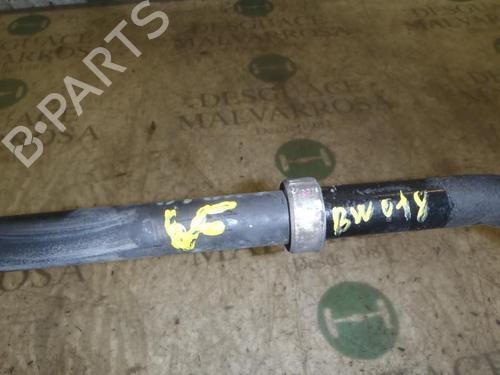 Anti roll bar MAZDA 6 Hatchback (GG)  | BP4013886M96 