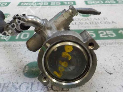 Steering pump FIAT FIORINO Box Body/MPV (225_)  | BP5278026M99 