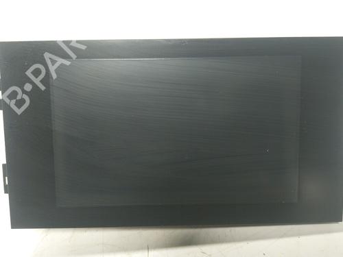 Used Display monitor Display monitor PEUGEOT 308 II (LB_, LP_, LW_, LH_, L3_) 1.6 HDi 100 (99 hp) 32235251 32235251