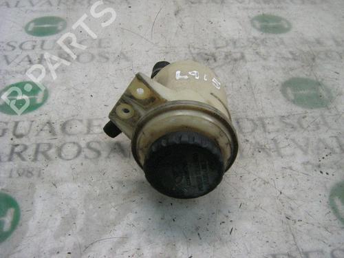 Used Power steering reservoir Power steering reservoir DAEWOO LANOS (KLAT) 1.6 16V (106 hp) 14294850 14294850