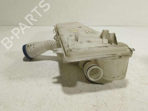 Sprinklertank CITROËN JUMPY III Van (V_) 1.6 BlueHDi 95 | BP38508031C113  - Image 6