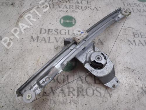 Rear right window mechanism CITROËN C4 Grand Picasso I (UA_)  | BP3818314C25 