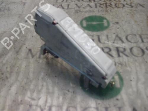 Used Electronic module Electronic module FORD PUMA (EC_) 1.7 16V (125 hp) 14300068 14300068