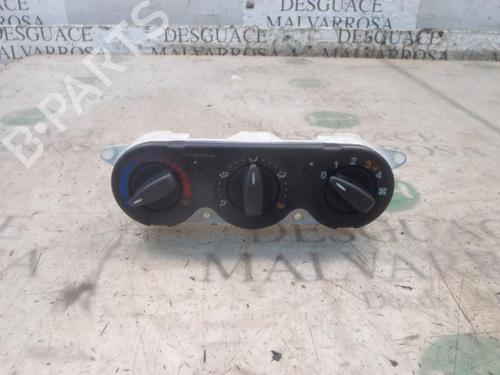 Used Climate control Climate control FORD TOURNEO CONNECT 1.8 TDCi (110 hp) 3812067 3812067