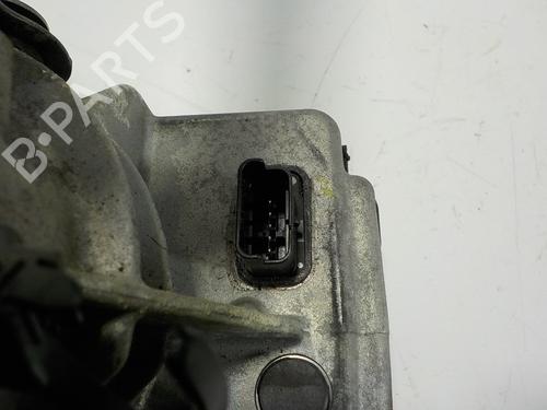 Steering pump PEUGEOT RCZ  | BP12123358M99 