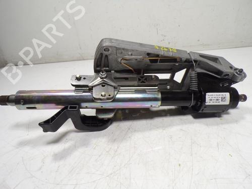 Steering column MERCEDES-BENZ CLS Shooting Brake (X218) CLS 250 CDI / BlueTEC / d (218.903, 218.904) | BP13948011M21 
