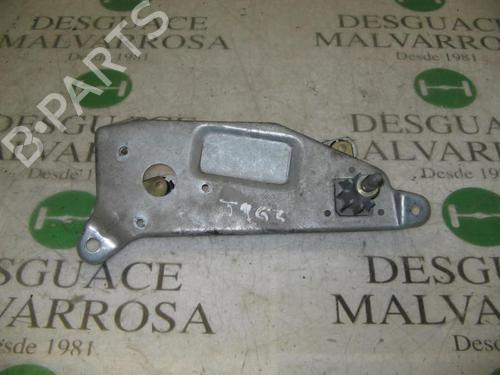 rear-wiper-motor-renault-safrane-i-b54_-22-b541-1992-1993-1994-1995-1996-1997-14290744 main image