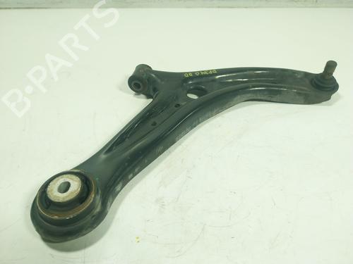 Querlenker rechts vorne für FORD TRANSIT COURIER B460 Box Body/MPV [2014-2025]  24323612
