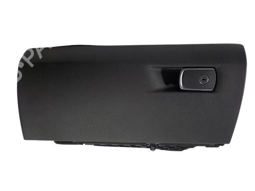 Used Glove box Glove box BMW 3 Touring (F31) 325 d (218 hp) 11023688 11023688