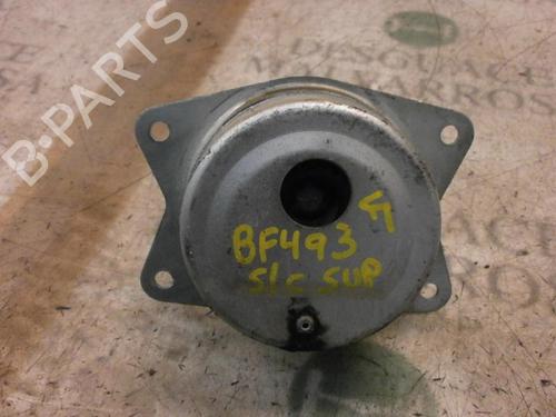Used Support Support OPEL VECTRA C (Z02) 2.2 DTI 16V (F69) (125 hp) 14267203 14267203