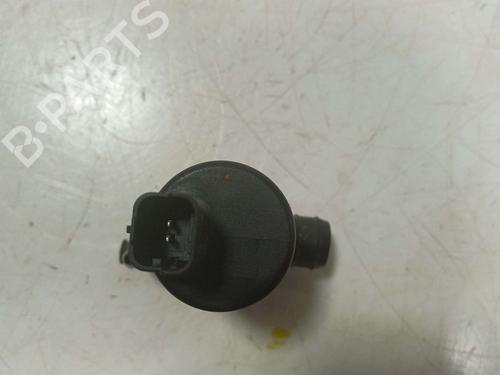 Washer pump NISSAN INTERSTAR Van (X62B) dCi 135 | BP38546220E24 - Image 3