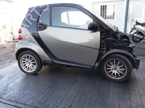  - Image 4