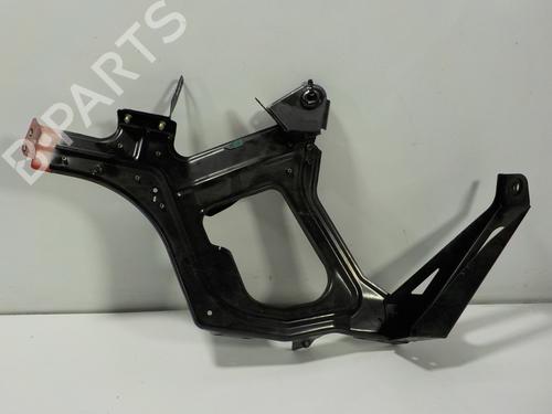 other-mclaren-570s-spider-38-13a4882cp-2017-14288112 main image