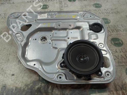 rear-left-window-mechanism-volvo-v50-545-24-31253515-2003-2004-2005-2006-2007-2008-2009-2010-2011-2012-4017247 main image