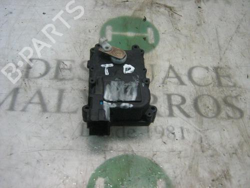 Used Switch Switch DAEWOO MATIZ (M100, M150) 0.8 (52 hp) 14294491 14294491