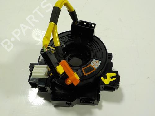 BP10218869C102 main image