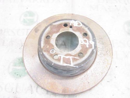 other-mercedes-benz-c-class-w202-1993-1994-1995-1996-1997-1998-1999-2000-14298129 main image