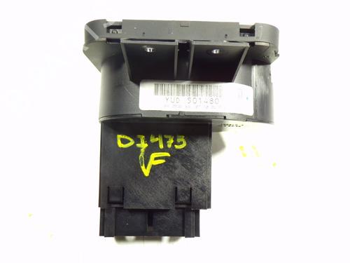 Commande de phare LAND ROVER RANGE ROVER III (L322) 3.6 D 4x4 | BP8912883I24 