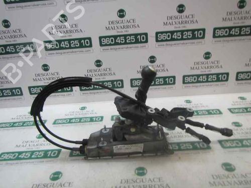 Used Gear lever SEAT IBIZA IV (6J5, 6P1) 1.2 (60 hp) 7411794