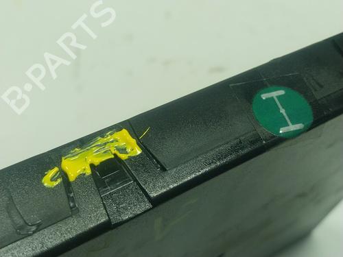 Electronic module AUDI A1 (8X1, 8XK)  | BP18300358M83 