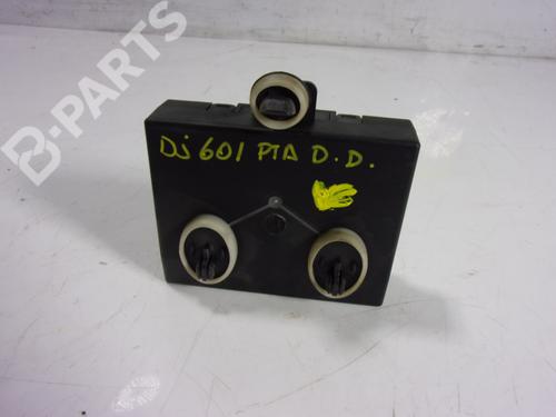 electronic-module-audi-q3-8ub-8ug-20-tdi-8x0959792h-8x0959792hz00-2011-2012-2013-2014-2015-2016-2017-2018-2019-2020-10289244 main image