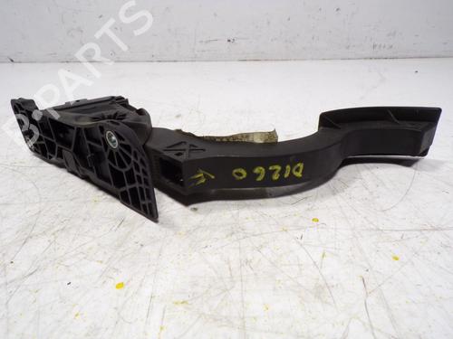 Pedal FORD FOCUS III  | BP8641228I4 
