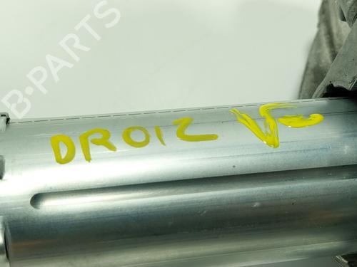 Steering column MERCEDES-BENZ SL (R232) 55 AMG 4-matic+ (232.480) | BP26291504M21 - Image 5