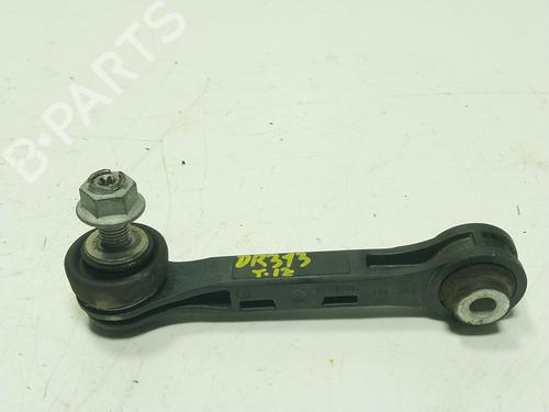 left-rear-suspension-arm-bmw-5-g30-f90-2016-29928730 main image