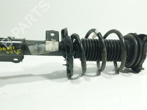 Used Left front shock absorber Left front shock absorber KIA CEED Sportswagon (CD) 1.4 T-GDI (140 hp) 32461511 32461511
