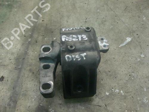 Used Engine mount AUDI A3 (8L1) [1996-2006]  9079519