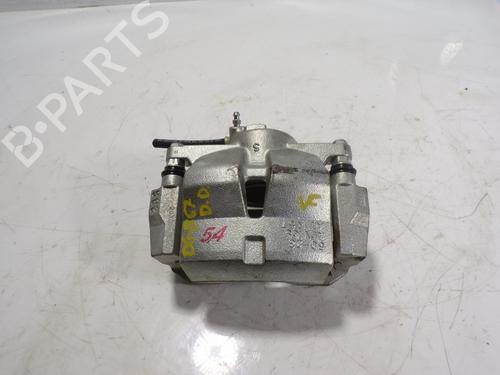 BP11552772M104 main image