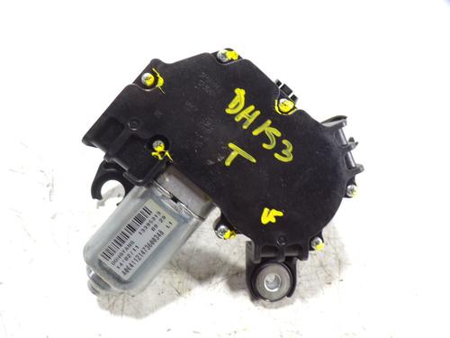 Used Rear wiper motor Rear wiper motor 8418485 8418485