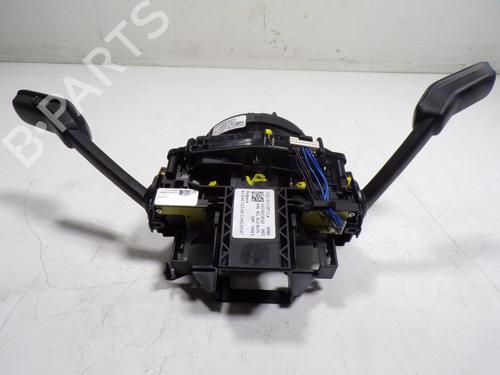 Steering column stalk SEAT LEON Sportstourer (KL8, KLD) 1.5 eTSI | BP13627974I23 